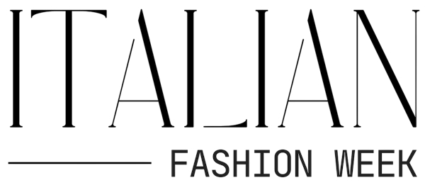 Italian Fashion Week